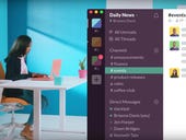The best collaboration apps and tools in 2021