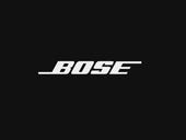 Ransomware attack on Bose exposes employee SSNs and financial information