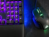 Corsair M65 RGB Ultra review: A worthy rival for Razer's flagship mice