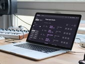 Unlimited beats: How to get one year of Beatopia for $99
