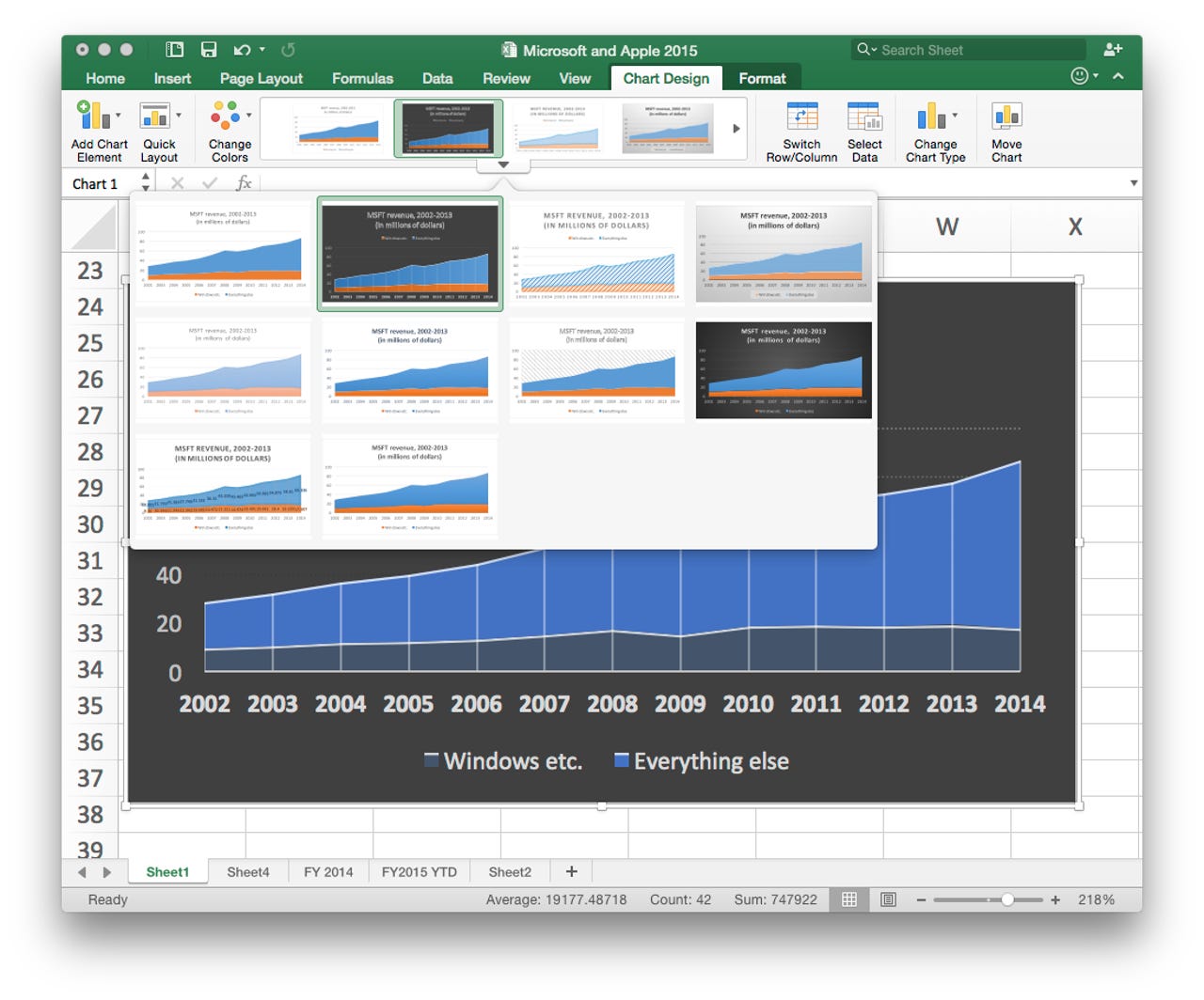 08-office2016-excel-chart-options.png