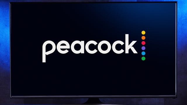 can i watch nfl on peacock premium