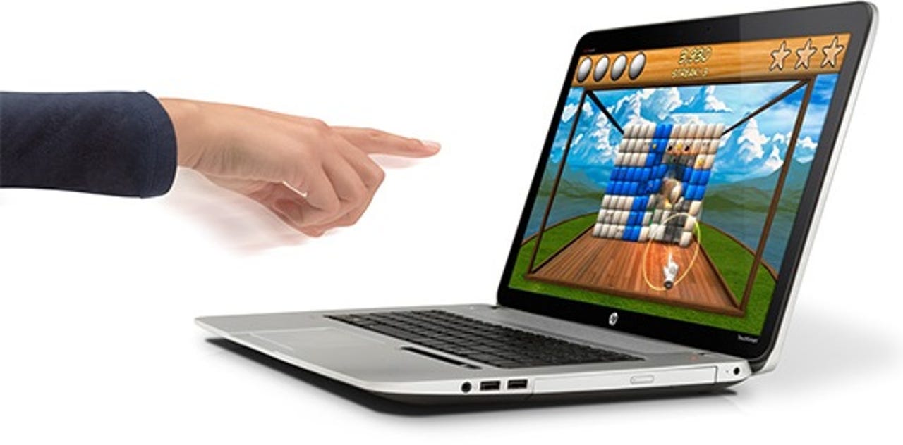 hp-envy-17-leap-motion-special-edition-laptop-notebook