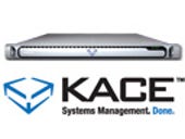 KACE KBOX 1000 Series