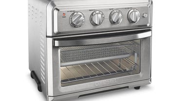 cuisinart-toa-60-convection-toaster-oven-airfryer-229-95.jpg