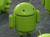 New Android adware hits thousands of apps, can't be removed