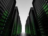 Risk vs. opportunity: Managing your datacenter upgrade