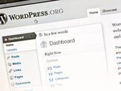 Thousands of WordPress sites backdoored with malicious code