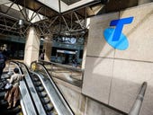 CES 2019: Telstra confirms 5G smartphones by mid-2019