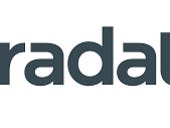 Teradata soars as Q4 recurring revenue exceeds company’s outlook driven by cloud