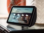 Smart display deal: Amazon Echo Show 8 two-pack is $60 off at Best Buy