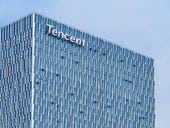 Tencent expanding Singapore footprint to drive SEA expansion