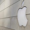 Research: Apple products favored by 84 percent in enterprise
