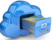 Cloudtenna's lightweight enterprise Dropbox alternative