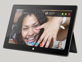 Online clues suggest a Skype surprise for Windows 8 and Surface
