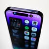 5 useful iOS 17 features Apple quietly released at WWDC 2023