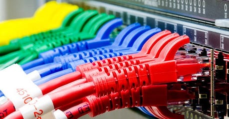 internet-cables-thumb-620x465.jpg