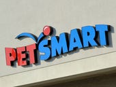 How technology is saving PetSmart millions by eliminating sales fraud