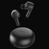 Tribit Flybuds NC earbuds