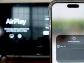 How to stream from your iPhone to your TV using AirPlay or screen mirroring