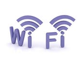 Singapore to double speed of free public Wi-Fi