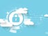 Security Features Built into Cloud Services