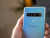 Galaxy S10 Plus or Note 9: Which is best for business use?