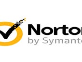 Norton: Cybercrime cost $110 billion last year