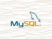 MySQL drops master-slave and blacklist-whitelist terminology