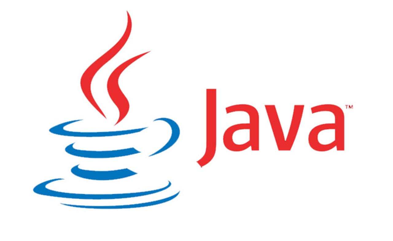 java-6-users-vulnerable-to-zero-day-flaw-security-firms-warn.jpg