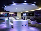 BT continues to invest in Latin America