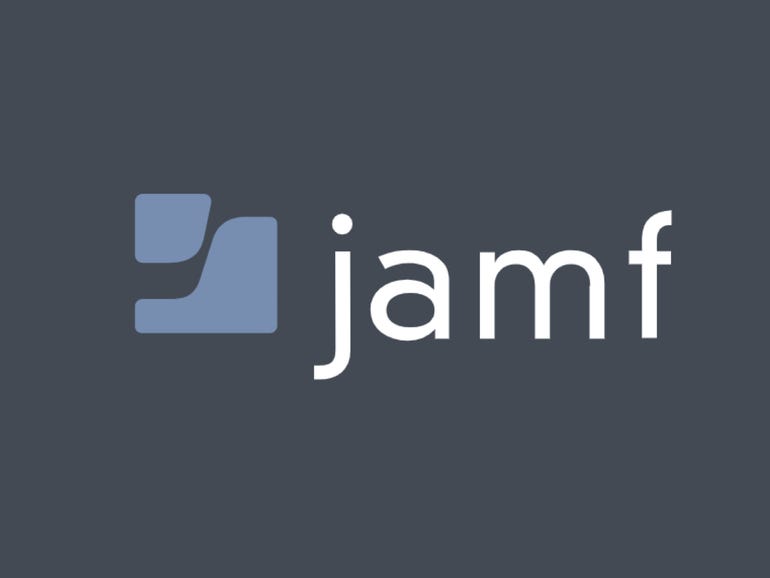 Jamf reports $366.4 million in revenue for 2021, $103.8 million for Q4 | ZDNet