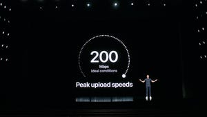 iphone-12-event-20.png