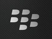 Will BlackBerry BES support Windows Phone? And when?
