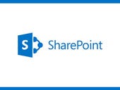 SharePoint 2013: Screenshots