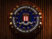 FBI "close" to identifying Anthem hackers, as dozens of state-sponsored groups identified