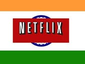 As Netflix plans on invading India, Eros stands in its way
