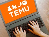 Is Temu legit? Everything to know before you place your first order