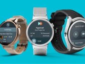 Google to launch Android Wear 2.0 on February 9: Report