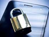 SK Telecom security affiliate swerves past Samsung Knox