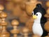 The best Linux distros for programming: Our top 5 choices