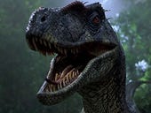 'Jurassic Park' Proves That The PC Won't Die