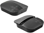Logitech launches mobile speakerphone/stand for smartphones and tablets