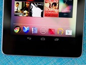 Asus Q3: PC notebooks, Nexus 7 tablet sales boost profits