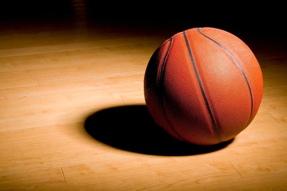 basketball-ncaa-march-madness-istock.jpg
