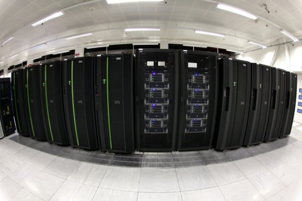 it-life-supercomputer-met-office.jpg