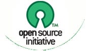 Microsoft gets the open-source licensing nod from the OSI