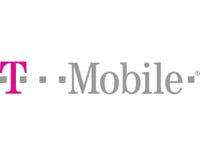 T-Mobile USA provides BlackBerry Curve 4.5 update