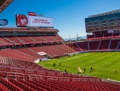 San Francisco 49ers attacked by BlackByte ransomware group ahead of Super Bowl