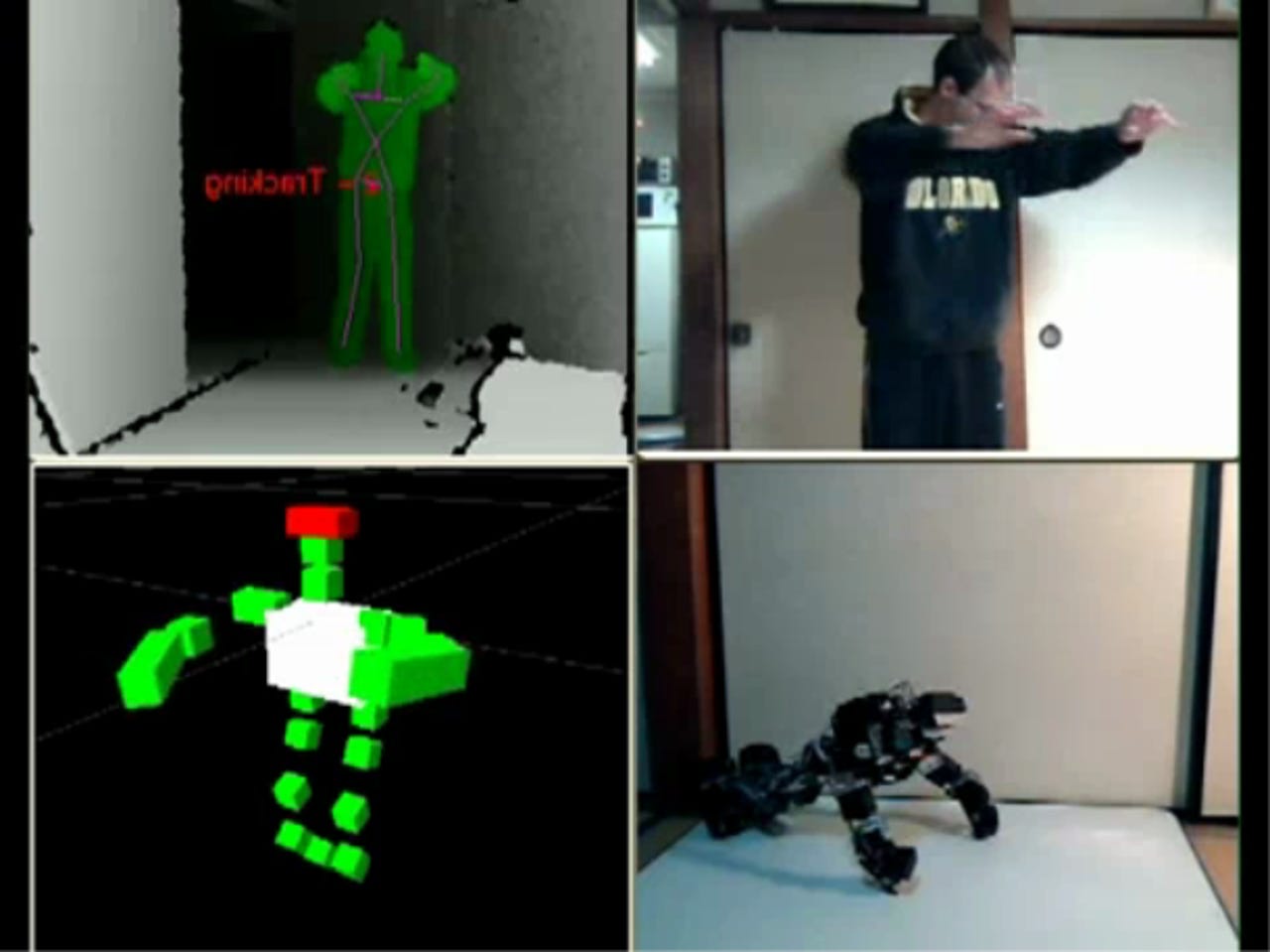 40154047-1-kinect-hack-robot-control-610-610.png